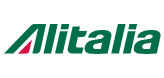 Alitalia