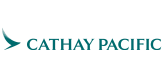 cathay pacific 