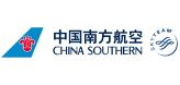 china southern