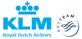 klm