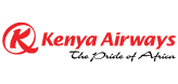 kenya