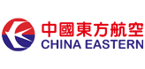 china eastern