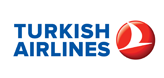 turkish