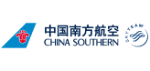  china southern 