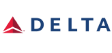 delta