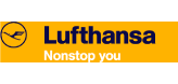 lufthansa