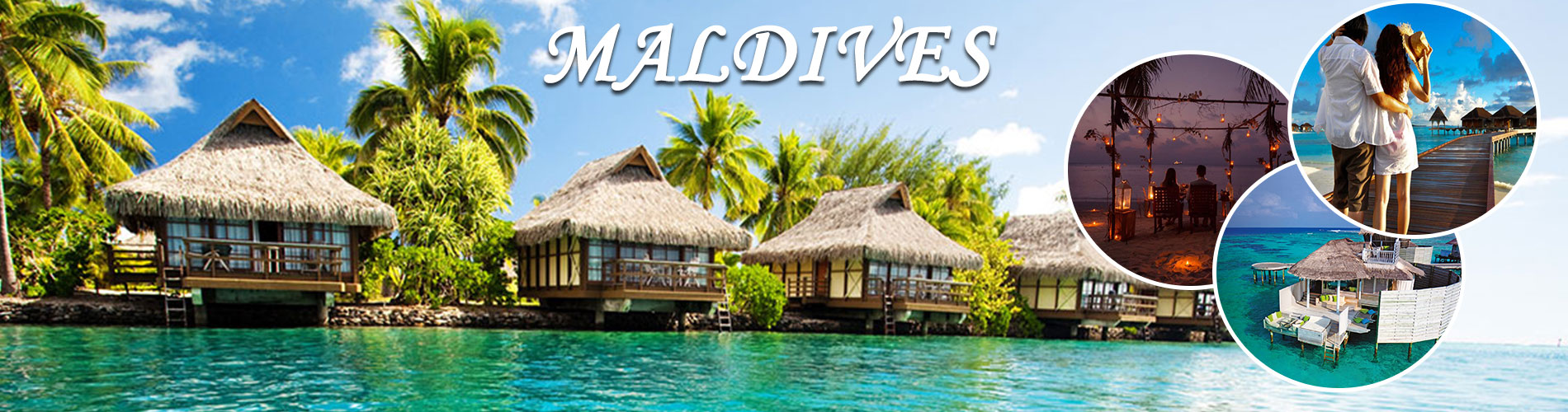 Maldives