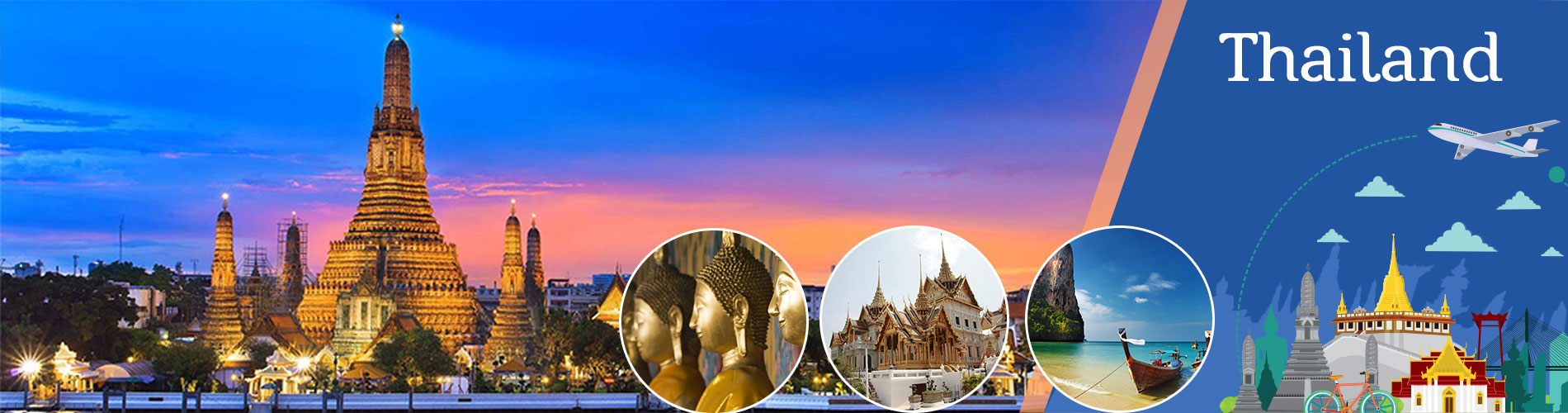 Thailand