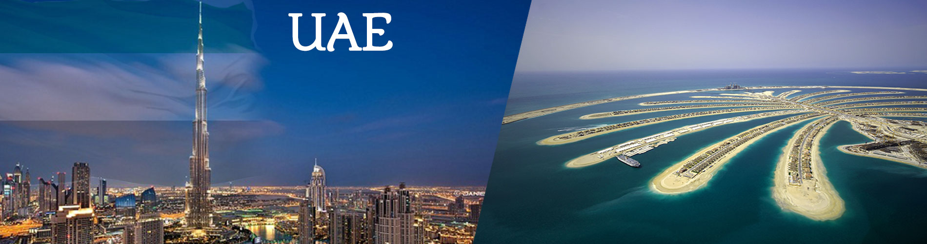 UAE