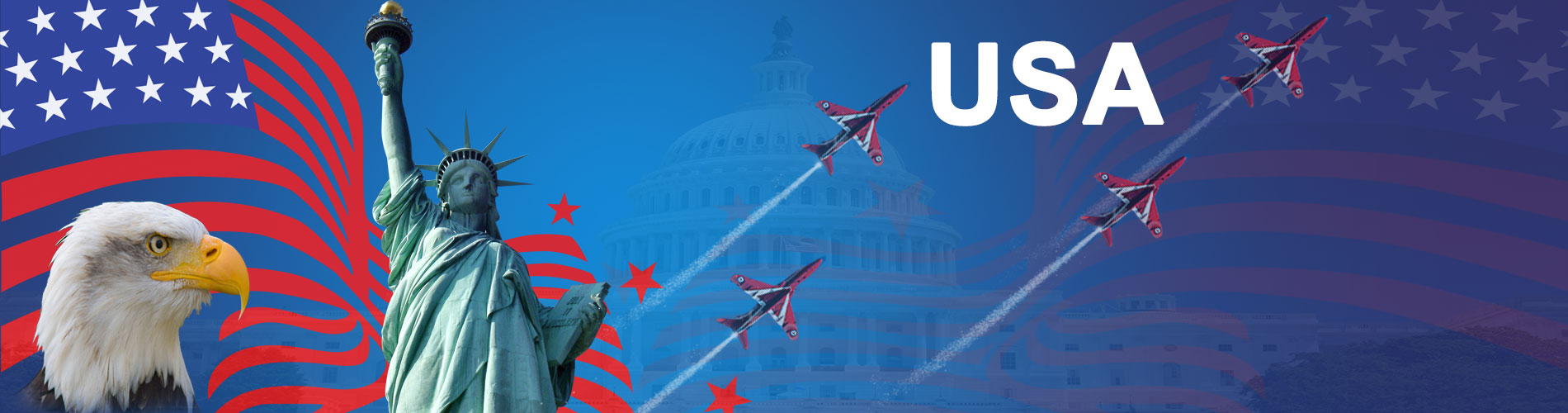 United States