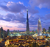 UAE