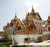 Thailand